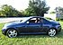 2002 Lexus SC 430 Convertible for sale 101057947